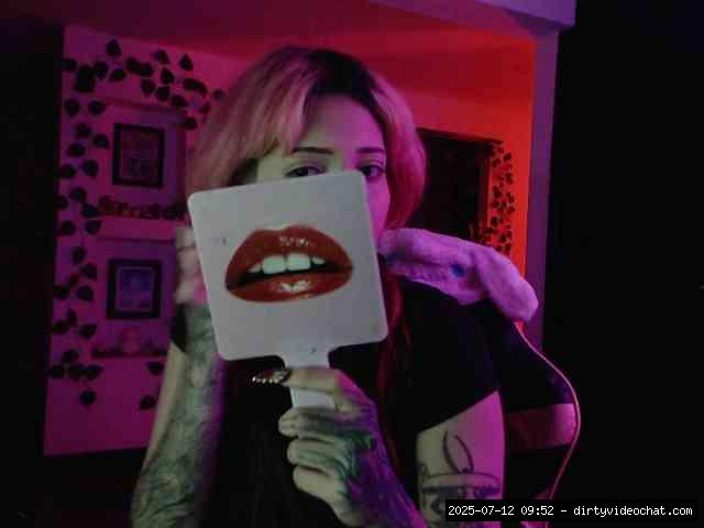 Group chat for 20 39 tokens, Full privates for 60 89 tokens, Privates for 6..., Latina Teens 2
