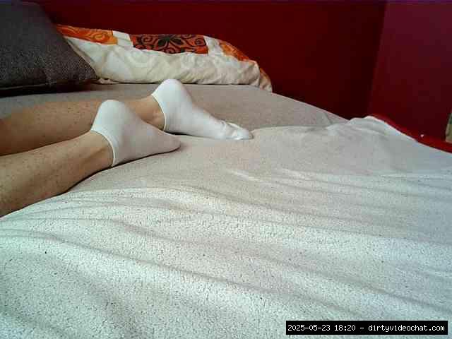 Full privates for 90 tokens, Privates for 90 tokens, American, White mature..., Ball Licking 8
