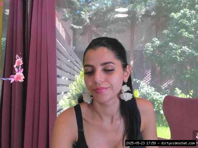 Shaved white, Shaved babes, Group chat for 40 tokens, Full privates for 90 ..., Cunnilingus 8