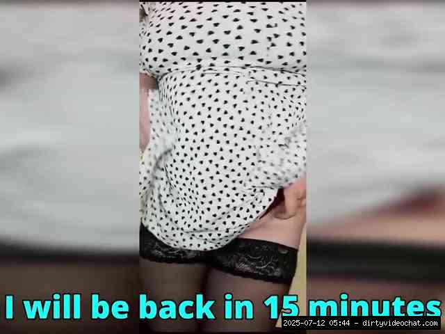 Group chat for 40 tokens, Full privates for 60 89 tokens, Privates for 60 8..., raven hair 15