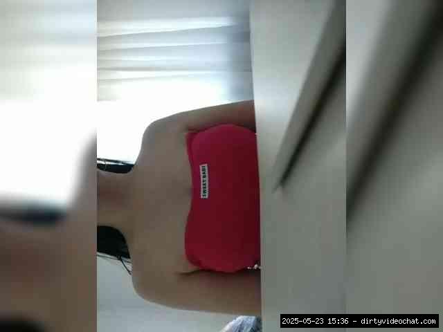Shaved white, Shaved babes, Group chat for 20 39 tokens, Full privates for ..., cum swapping 15