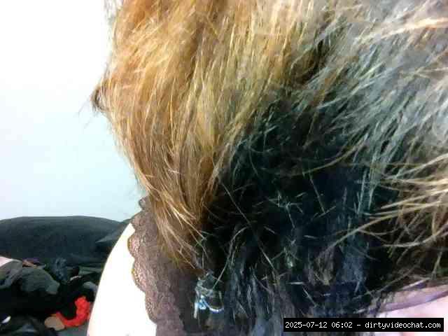 Shaved white, Shaved mature, Full privates for 90 tokens, Privates for 90 t..., Sloppybj 14