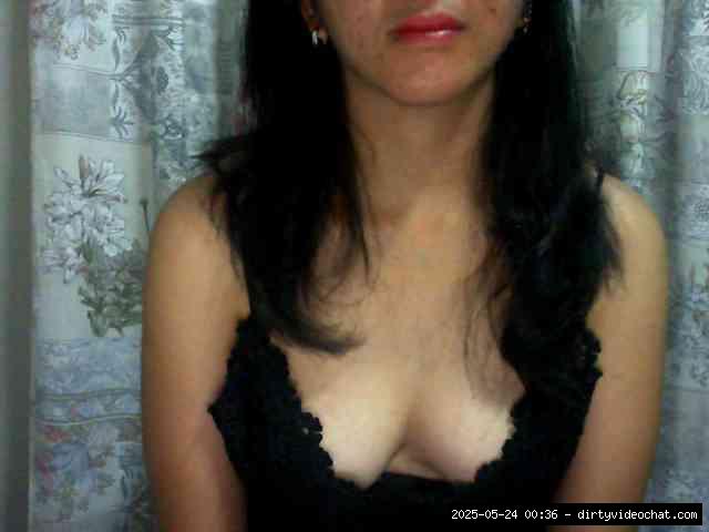 Shaved ebony, Shaved babes, Group chat for 20 39 tokens, Full privates for ..., Bigwoman 0