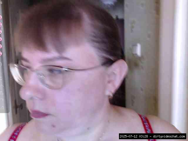 Shaved white, Shaved mature, Group chat for 40 tokens, Full privates for 90..., Bbw White 16