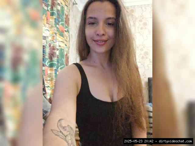 Full privates for 90 tokens, Privates for 60 89 tokens, American, White bab..., pubes 1