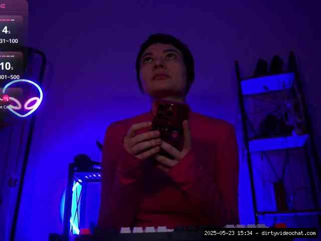 Shaved white, Shaved mature, Group chat for 40 tokens, Full privates for 90..., ukrainian young 17