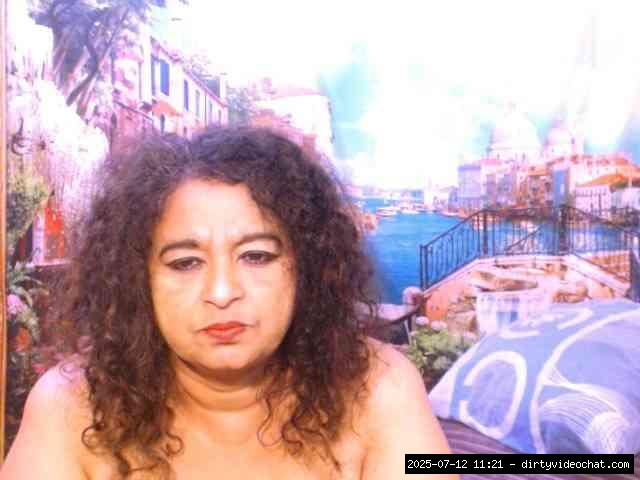 Full privates for 30 59 tokens, Privates for 30 59 tokens, American, Squirt..., Luxurious Privates Indian 14