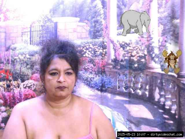 Full privates for 30 59 tokens, Privates for 30 59 tokens, American, Squirt..., luxurious indian 7