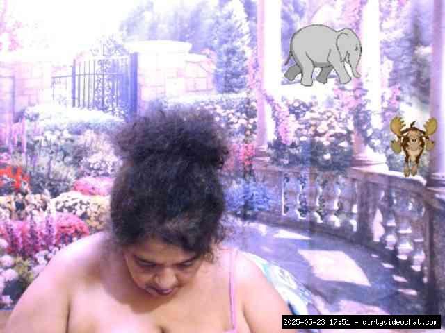 Full privates for 30 59 tokens, Privates for 30 59 tokens, American, Squirt..., trimmed indian 1