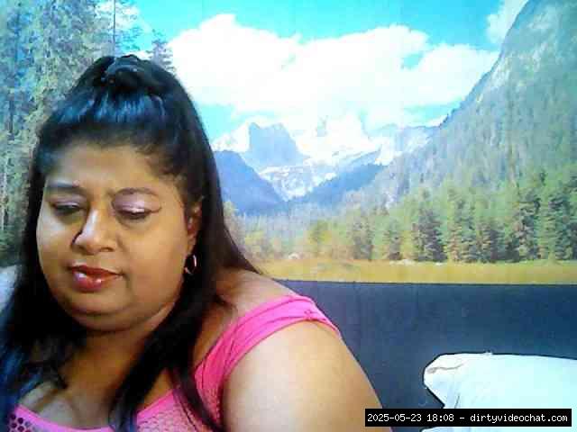 Group chat for 20 39 tokens, Full privates for 90 tokens, Privates for 60 8..., Fingering Indian 18