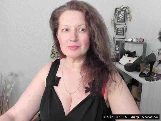 Group chat for 40 tokens, Full privates for 90 tokens, Privates for 60 89 t..., Privates For 90 Tokens 16
