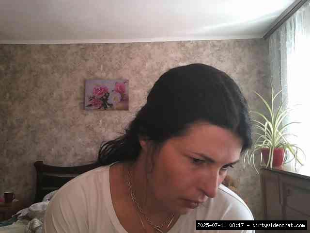 Group chat for 20 39 tokens, Full privates for 90 tokens, Privates for 60 8..., russian mature 17