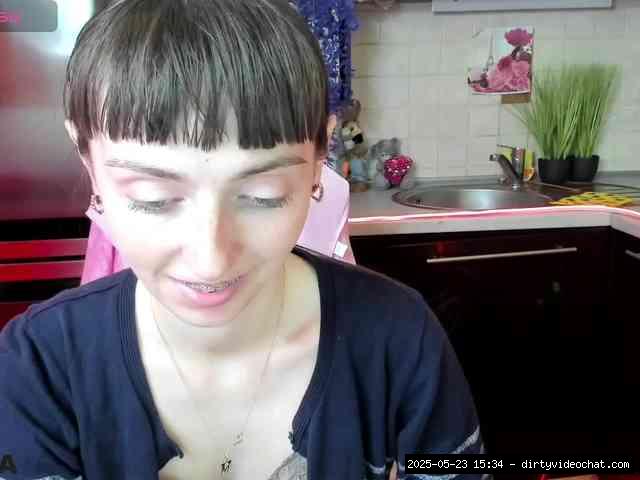 Group chat for 20 39 tokens, Full privates for 90 tokens, Privates for 60 8..., fisting white 17