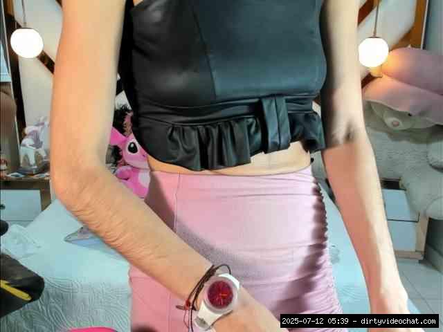Group chat for 20 39 tokens, Full privates for 90 tokens, Privates for 60 8..., deepthroat teens 9