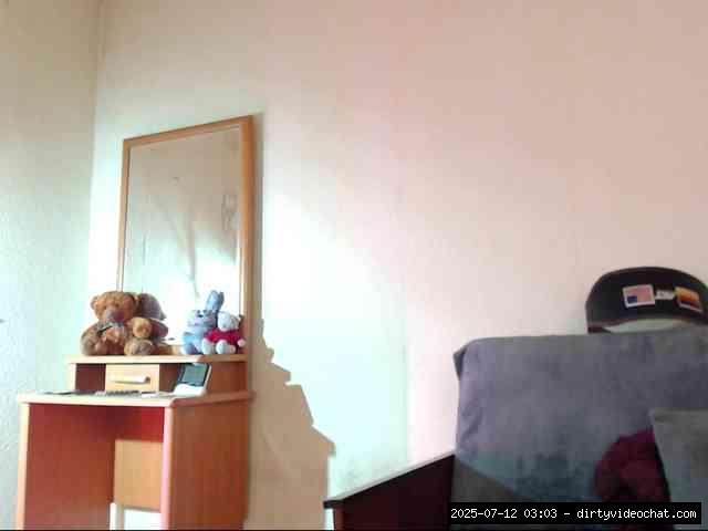 Group chat for 20 39 tokens, Full privates for 30 59 tokens, Privates for 3..., Ball Licking 18