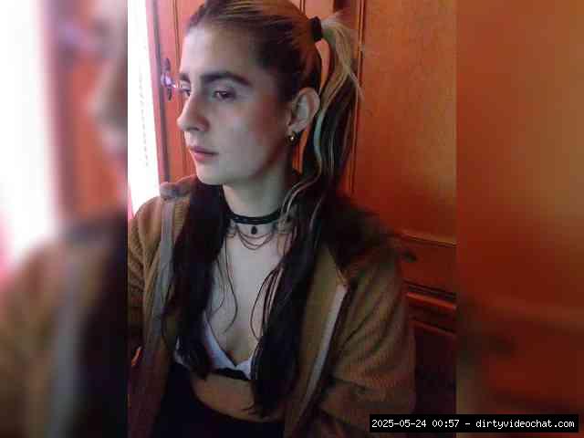 Group chat for 10 19 tokens, Full privates for 30 59 tokens, Privates for 3..., playful 13