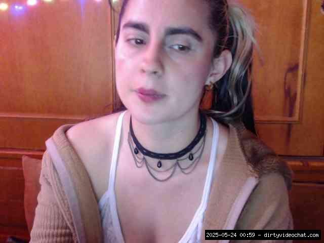 Group chat for 10 19 tokens, Full privates for 30 59 tokens, Privates for 3..., ass play 9