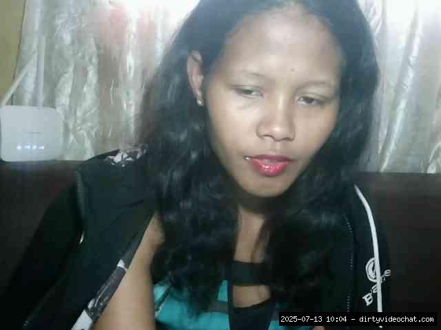 Shaved ebony, Shaved babes, Group chat for 20 39 tokens, Full privates for ..., privates 5
