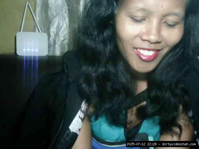 Shaved ebony, Shaved babes, Group chat for 20 39 tokens, Full privates for ..., Ass To Mouth 14