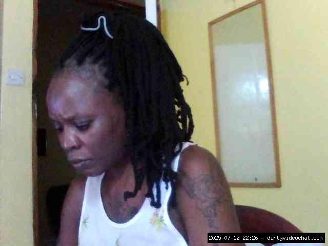Shaved mature, Shaved ebony, Full privates for 90 tokens, Privates for 60 8..., Ass To Mouth 8