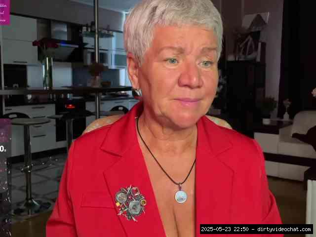 Group chat for 40 tokens, Full privates for 90 tokens, Privates for 60 89 t..., hairy grannies 19