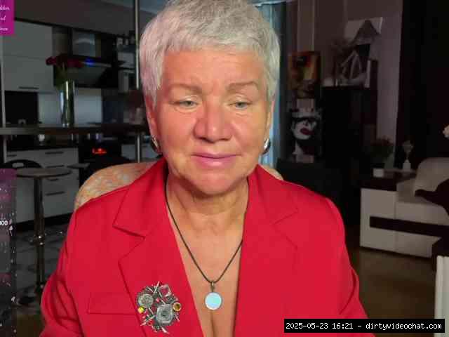 Group chat for 40 tokens, Full privates for 90 tokens, Privates for 60 89 t..., Blonde Grannies 0