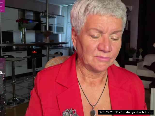 Group chat for 40 tokens, Full privates for 90 tokens, Privates for 60 89 t..., yoga grannies 17