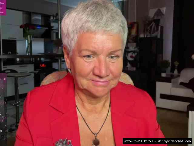 Group chat for 40 tokens, Full privates for 90 tokens, Privates for 60 89 t..., New Grannies 8