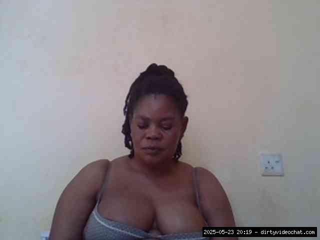 Group chat for 20 39 tokens, Full privates for 90 tokens, Privates for 60 8..., eating pussy 5