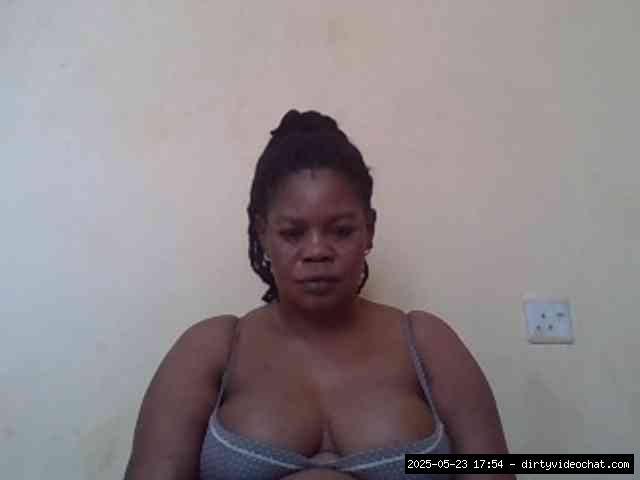 Group chat for 20 39 tokens, Full privates for 90 tokens, Privates for 60 8..., licking 13