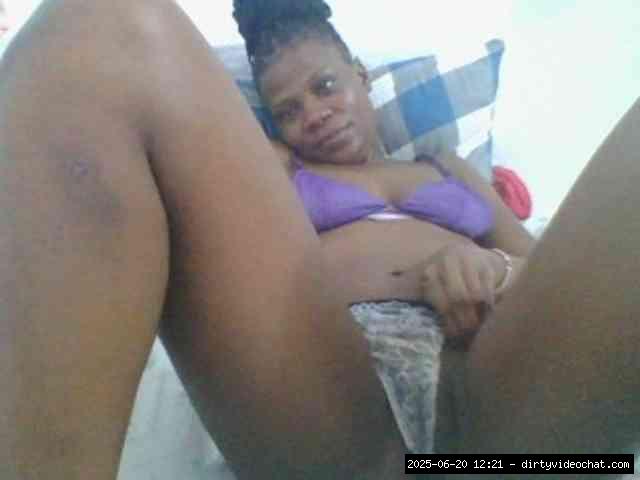 Group chat for 20 39 tokens, Full privates for 90 tokens, Privates for 60 8..., Blackgoddess 18