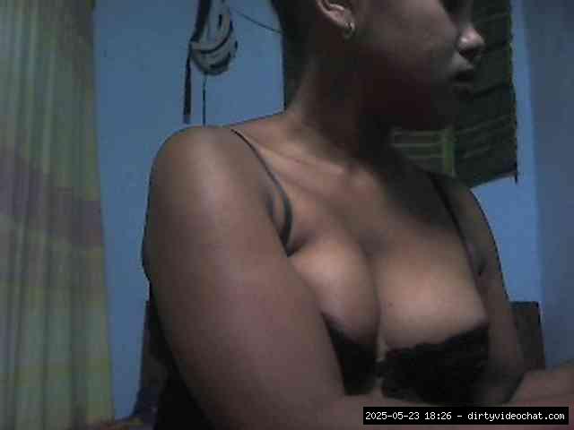 Shaved teens, Shaved ebony, Group chat for 40 tokens, Full privates for 30 ..., housewifes ebony 19