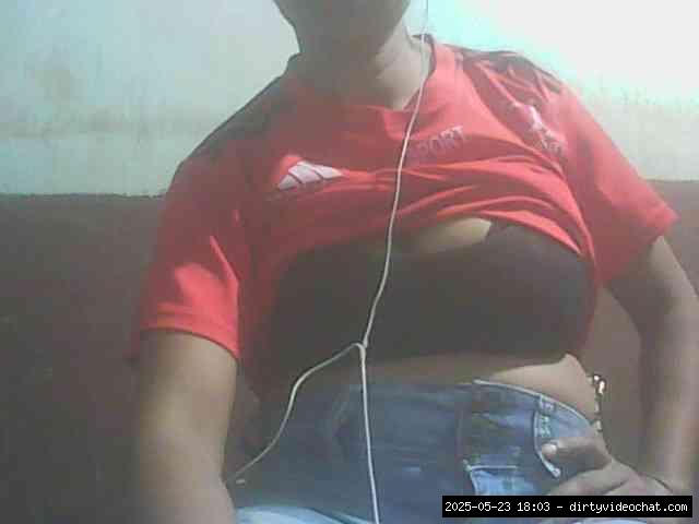 Shaved mature, Shaved ebony, Group chat for 40 tokens, Full privates for 30..., Housewifes Mature 12