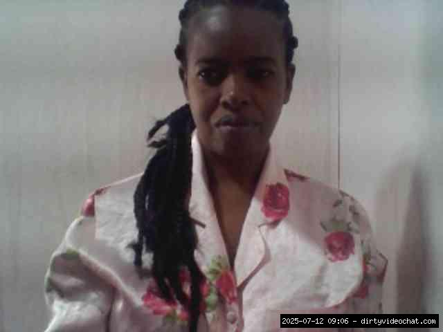 Group chat for 40 tokens, Full privates for 60 89 tokens, Privates for 60 8..., Fisting Grannies 16