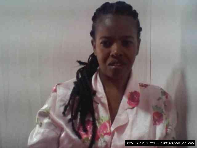 Group chat for 40 tokens, Full privates for 60 89 tokens, Privates for 60 8..., masturbation mature 13