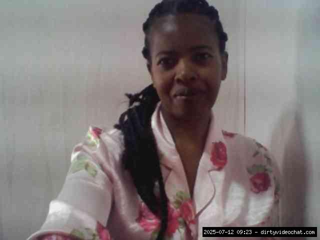 Group chat for 40 tokens, Full privates for 60 89 tokens, Privates for 60 8..., 60 89 1