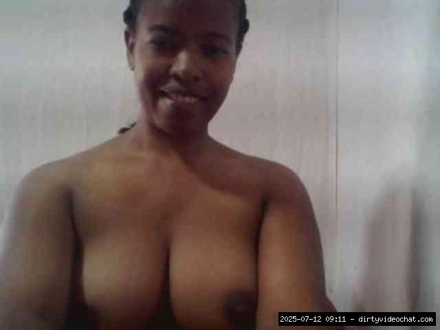 Group chat for 40 tokens, Full privates for 60 89 tokens, Privates for 60 8..., American Young 14