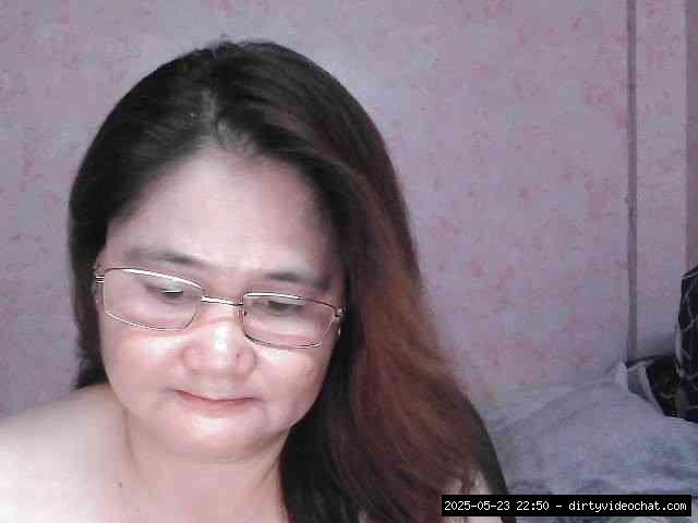 Group chat for 20 39 tokens, Full privates for 90 tokens, Privates for 60 8..., nice 19