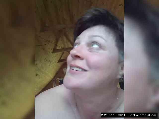 Shaved white, Shaved mature, Group chat for 40 tokens, Full privates for 90..., Russian Bbw 2