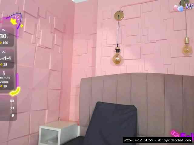 Shaved mature, Shaved latina, Group chat for 20 39 tokens, Full privates fo..., Housewifes Mature 16