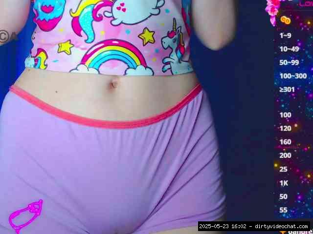 Shaved white, Shaved babes, Group chat for 20 39 tokens, Full privates for ..., Skinny White 4