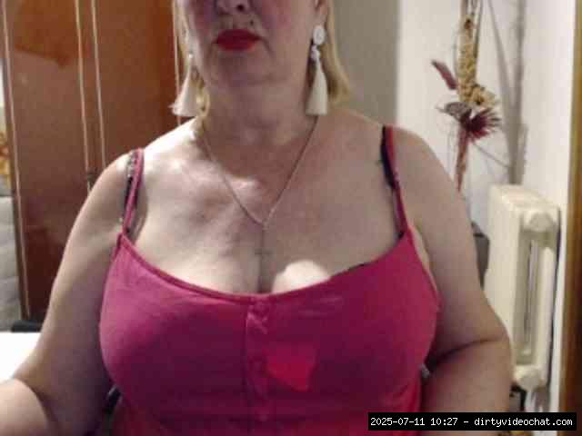 Shaved white, Shaved mature, Group chat for 10 19 tokens, Full privates for..., Bbw White 8