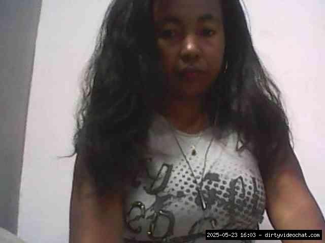 Shaved babes, Shaved asian, Group chat for 20 39 tokens, Full privates for ..., Private 14