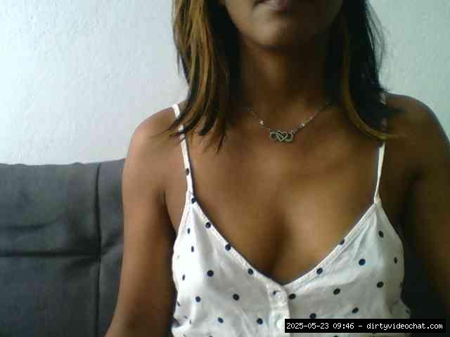 Shaved ebony, Shaved babes, Group chat for 20 39 tokens, Full privates for ..., squirt babes 7