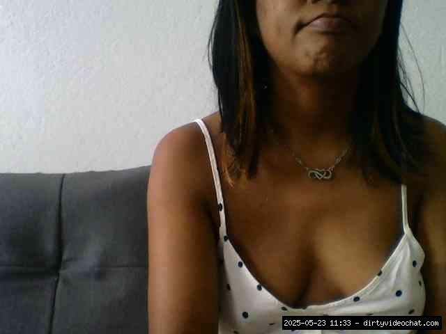 Shaved ebony, Shaved babes, Group chat for 20 39 tokens, Full privates for ..., Creamycum 4