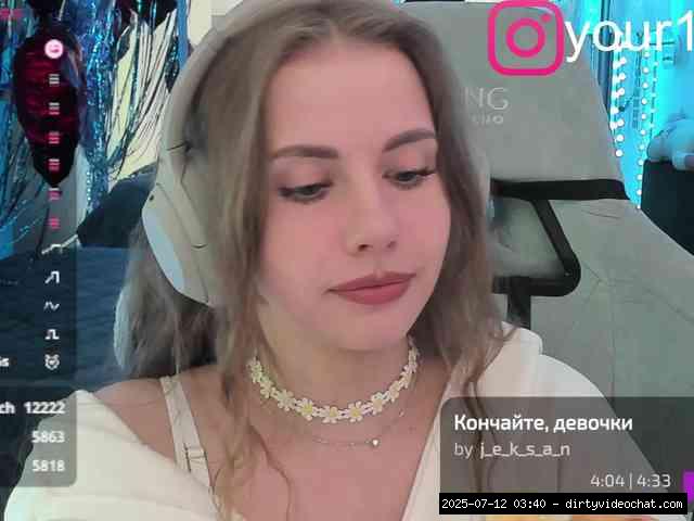 Shaved white, Shaved babes, Full privates for 90 tokens, American, White ba..., white babes 7