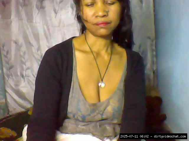 Group chat for 10 19 tokens, Full privates for 30 59 tokens, Privates for 3..., Cum In Mouth 4