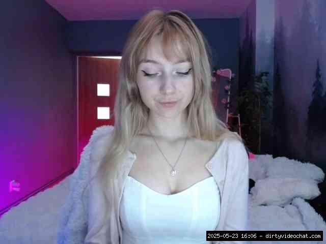 Shaved white, Shaved teens, Group chat for 40 tokens, Full privates for 90 ..., love 9