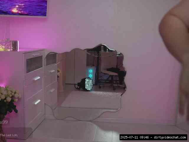Shaved white, Shaved babes, Full privates for 90 tokens, White babes, Brune..., Recordable Privates 16