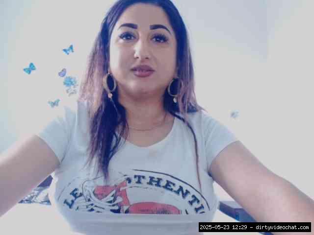 Shaved white, Shaved babes, Group chat for 20 39 tokens, Full privates for ..., italian young 11